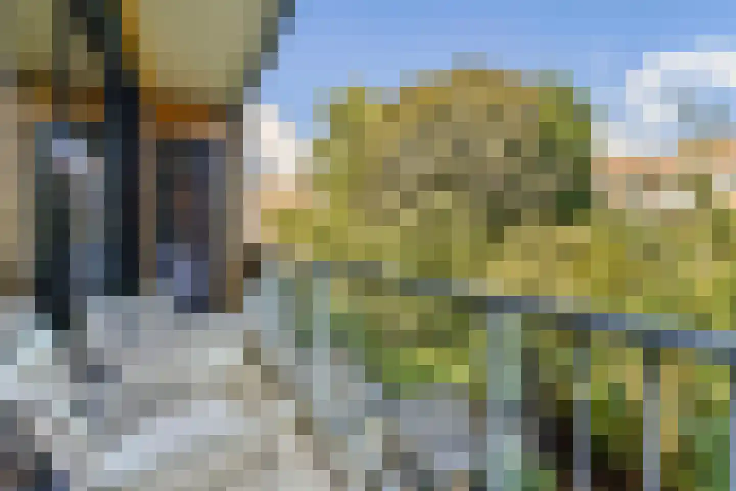 Baarsjesweg 176 2 Amsterdam thumbnail 6
