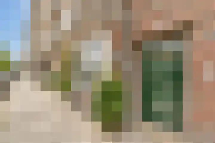Baarsjesweg 177 3 Amsterdam thumbnail 30
