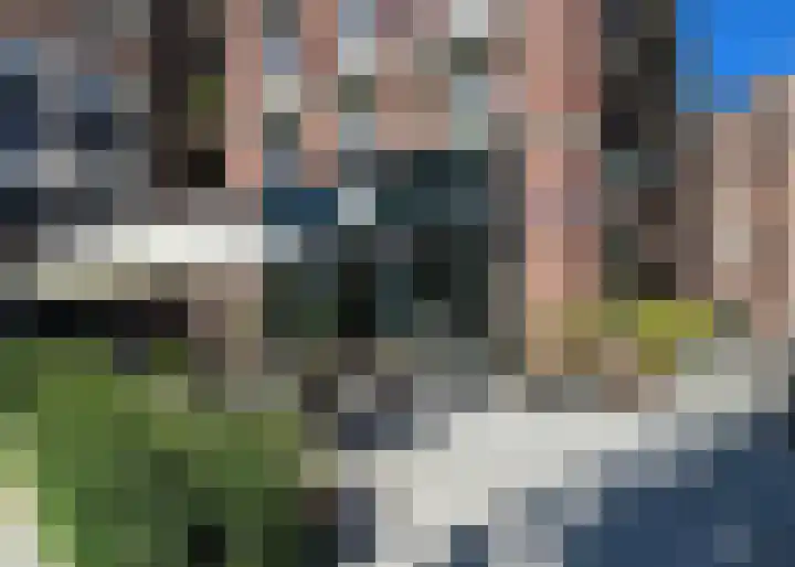 Baarsjesweg 177 3 Amsterdam thumbnail 33