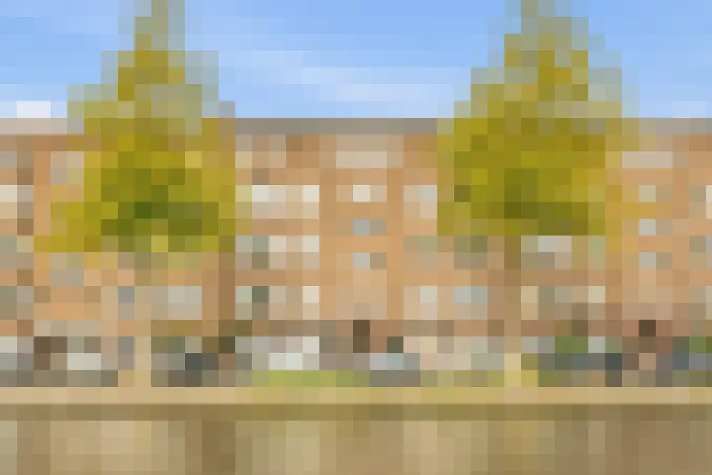 Baarsjesweg 178 3 Amsterdam