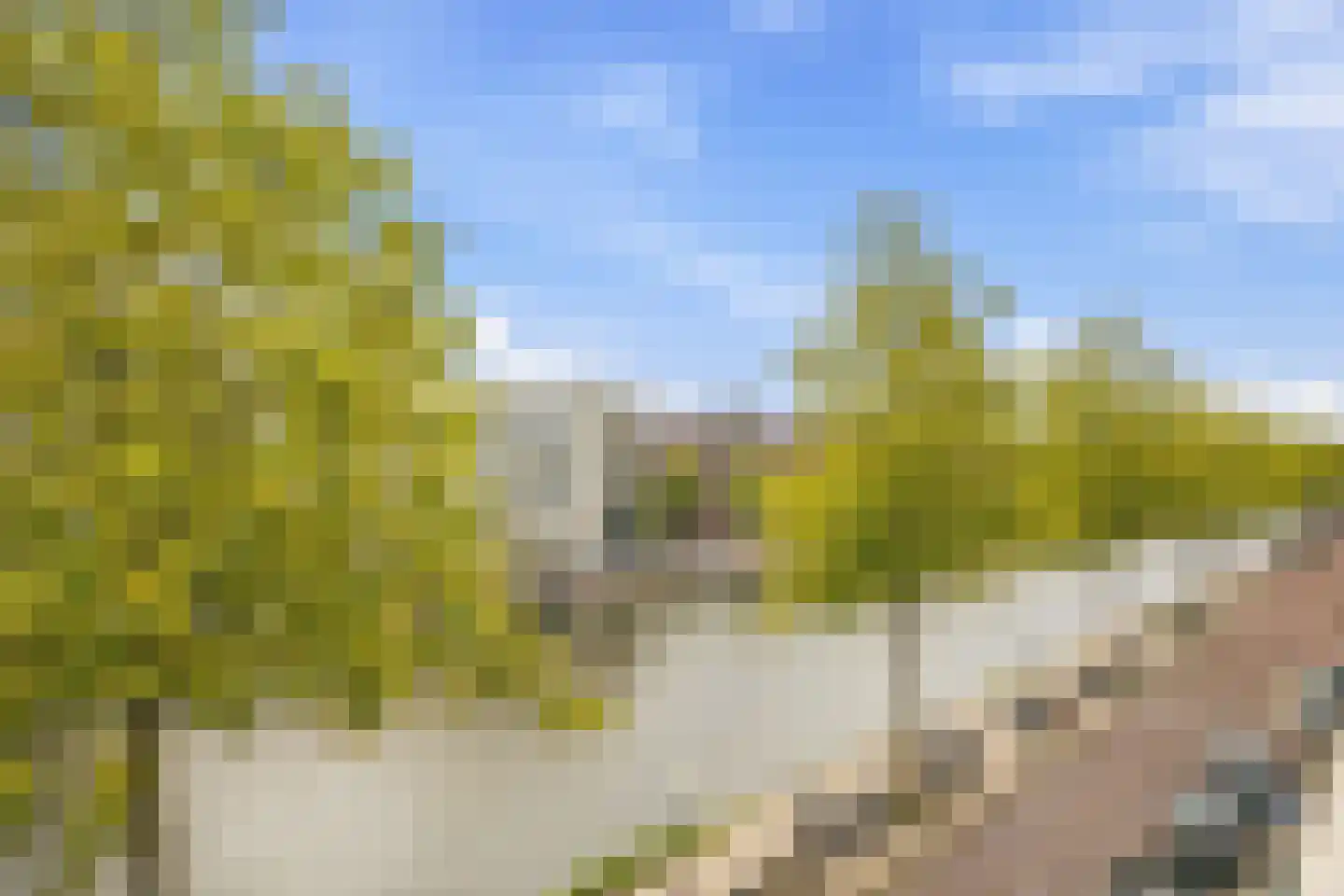 Baarsjesweg 178 3 Amsterdam thumbnail 36