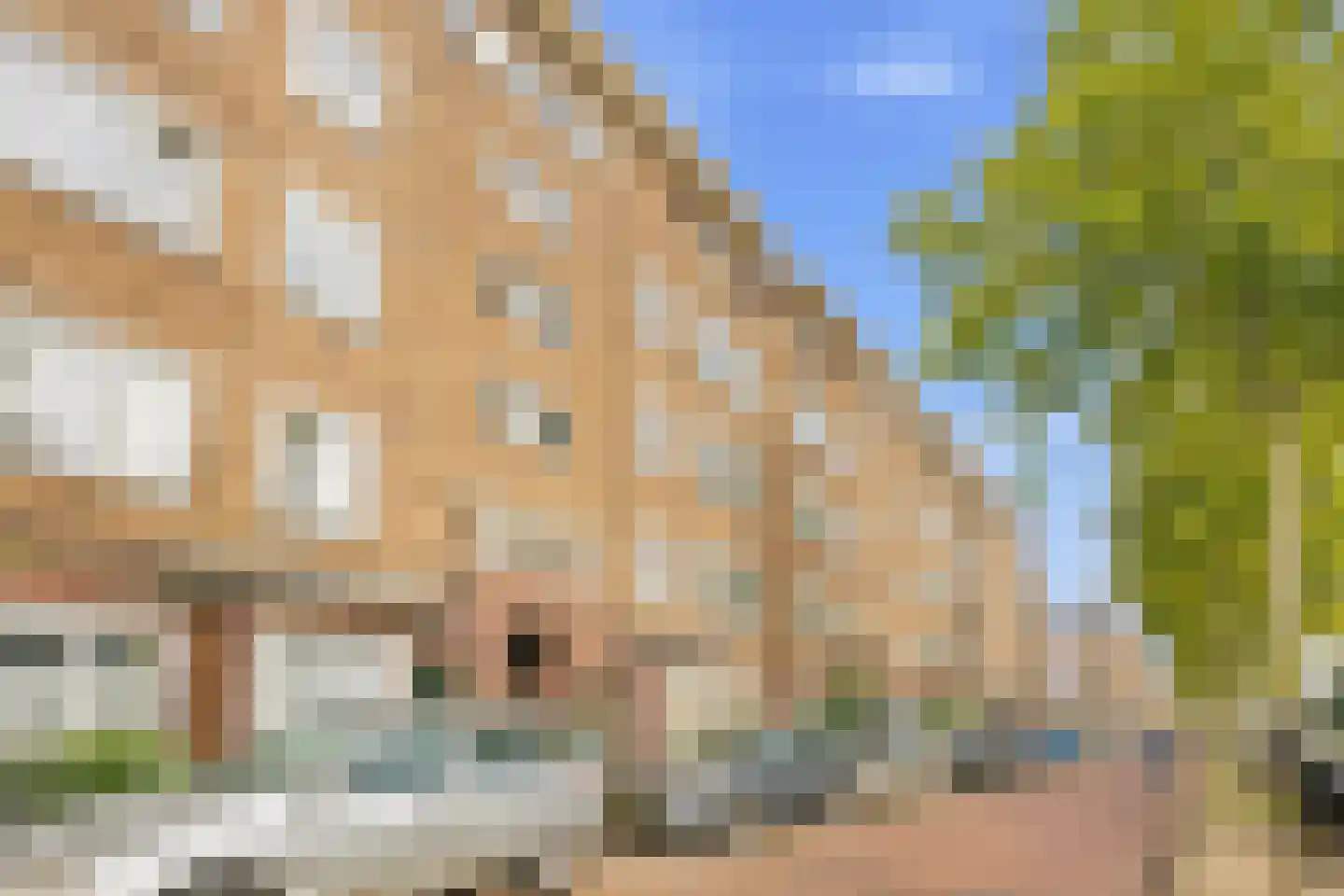 Baarsjesweg 178 3 Amsterdam thumbnail 37