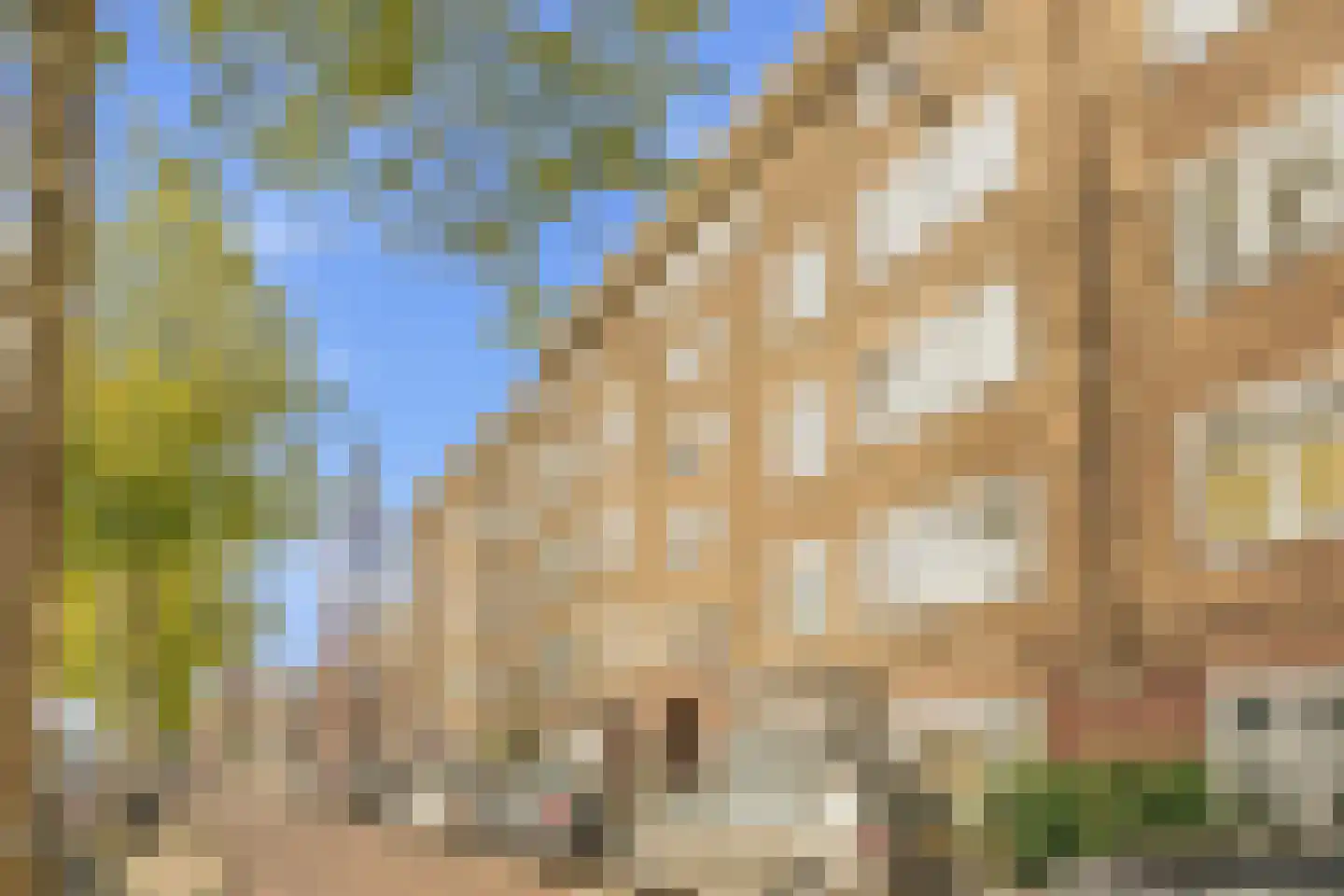 Baarsjesweg 178 3 Amsterdam thumbnail 38