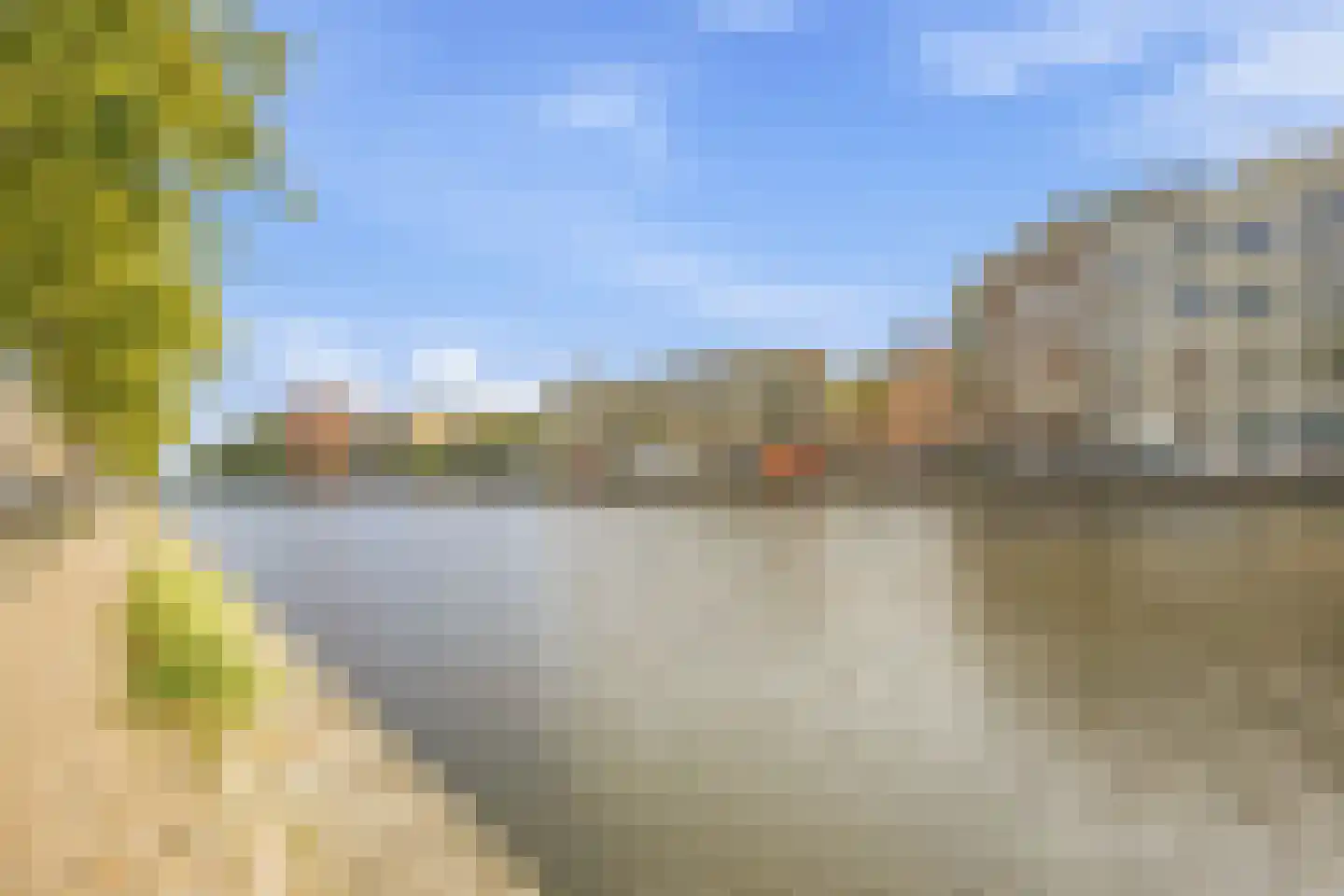 Baarsjesweg 178 3 Amsterdam thumbnail 40