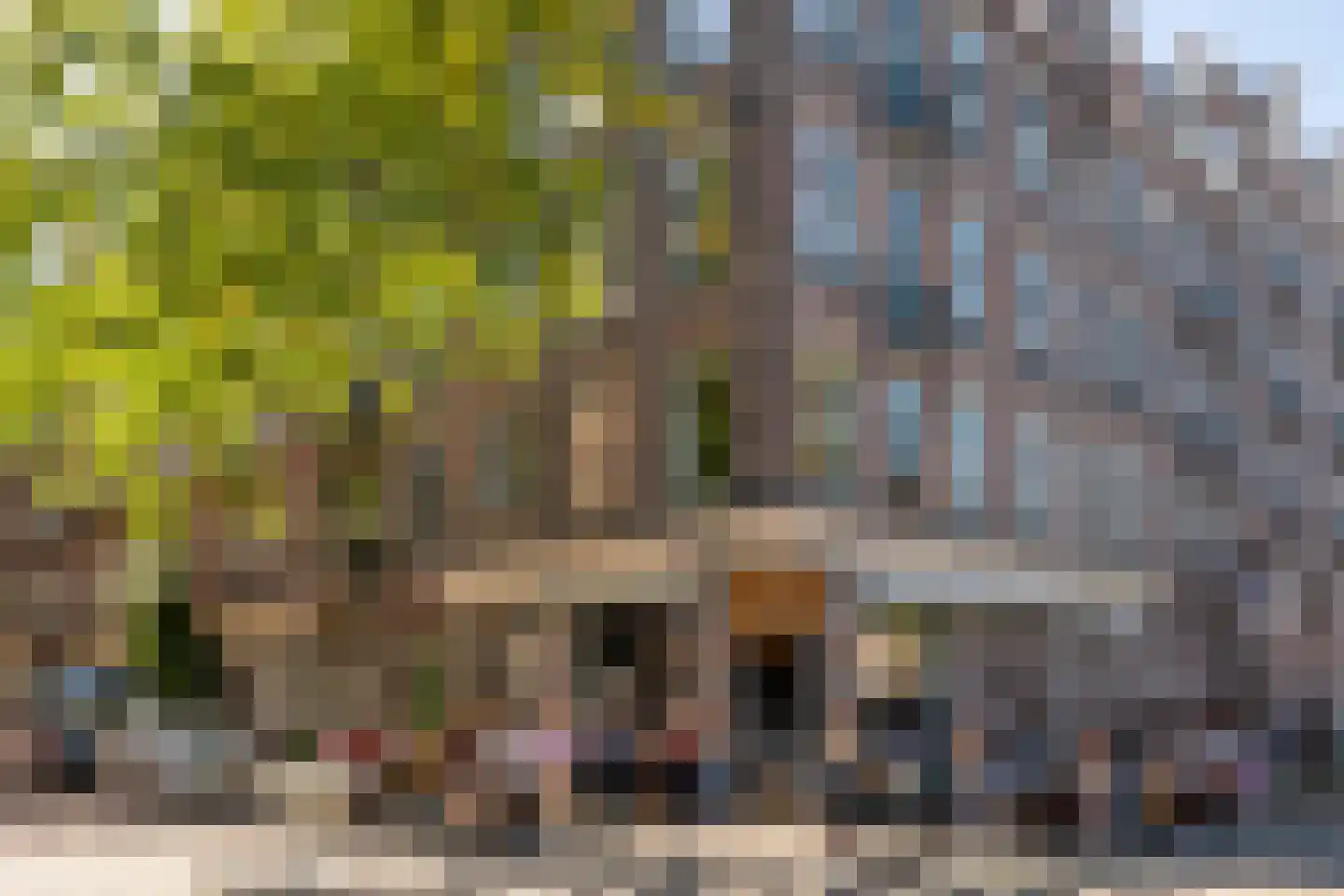 Baarsjesweg 178 3 Amsterdam thumbnail 43