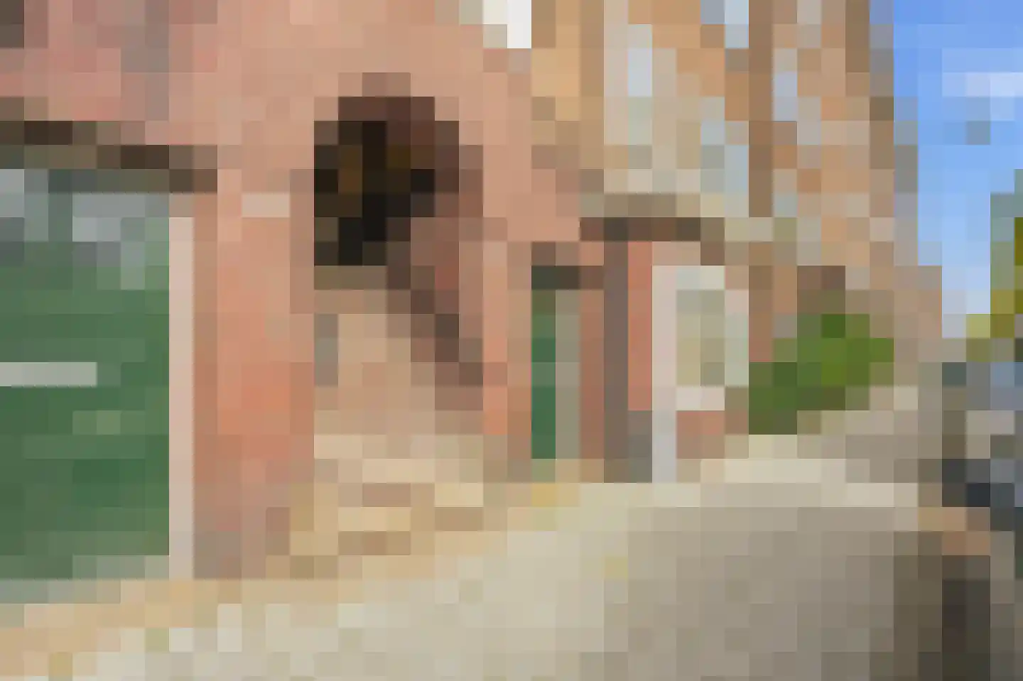Baarsjesweg 178 3 Amsterdam thumbnail 5