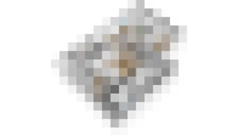 Baarsjesweg 178 3 Amsterdam thumbnail 51