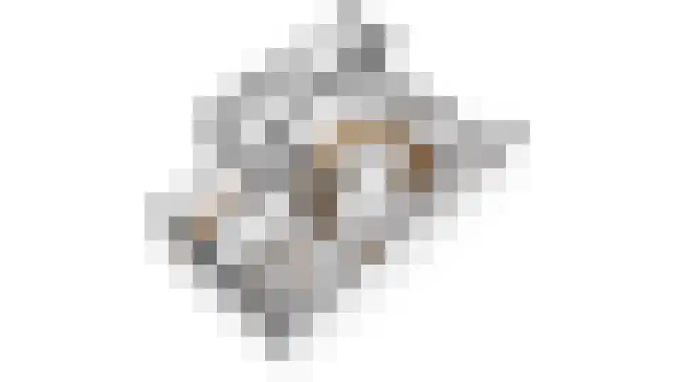 Baarsjesweg 178 3 Amsterdam thumbnail 52
