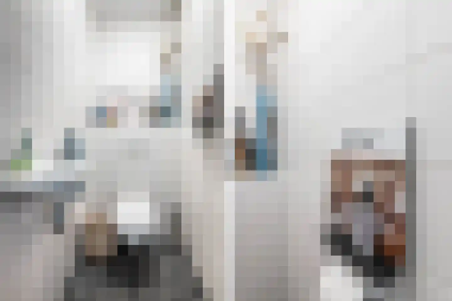 Baarsjesweg 193 D Amsterdam thumbnail 12
