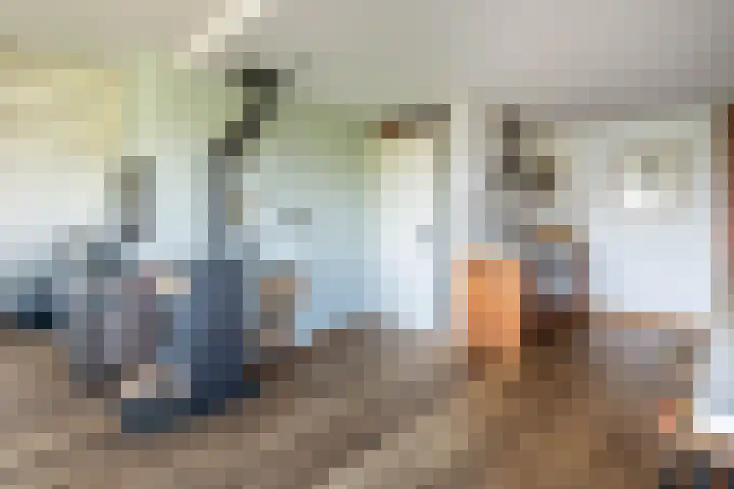 Baarsjesweg 193 D Amsterdam thumbnail 13