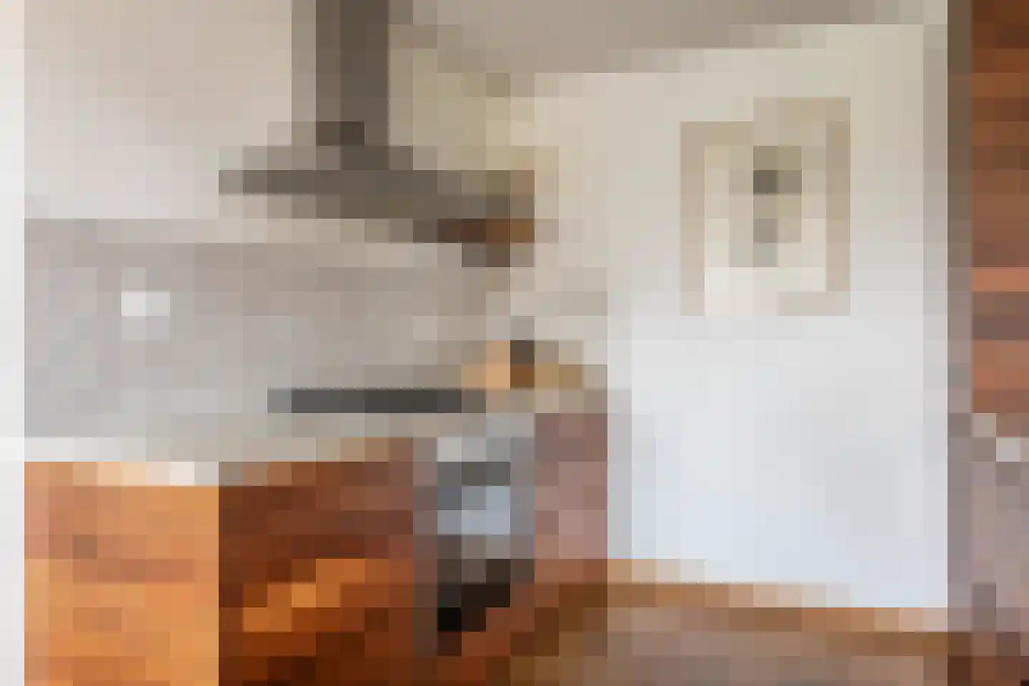 Baarsjesweg 193 D Amsterdam thumbnail 14