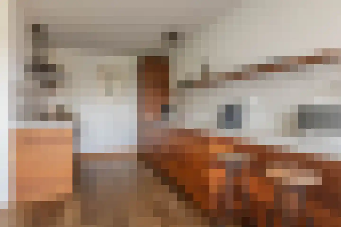 Baarsjesweg 193 D Amsterdam thumbnail 15