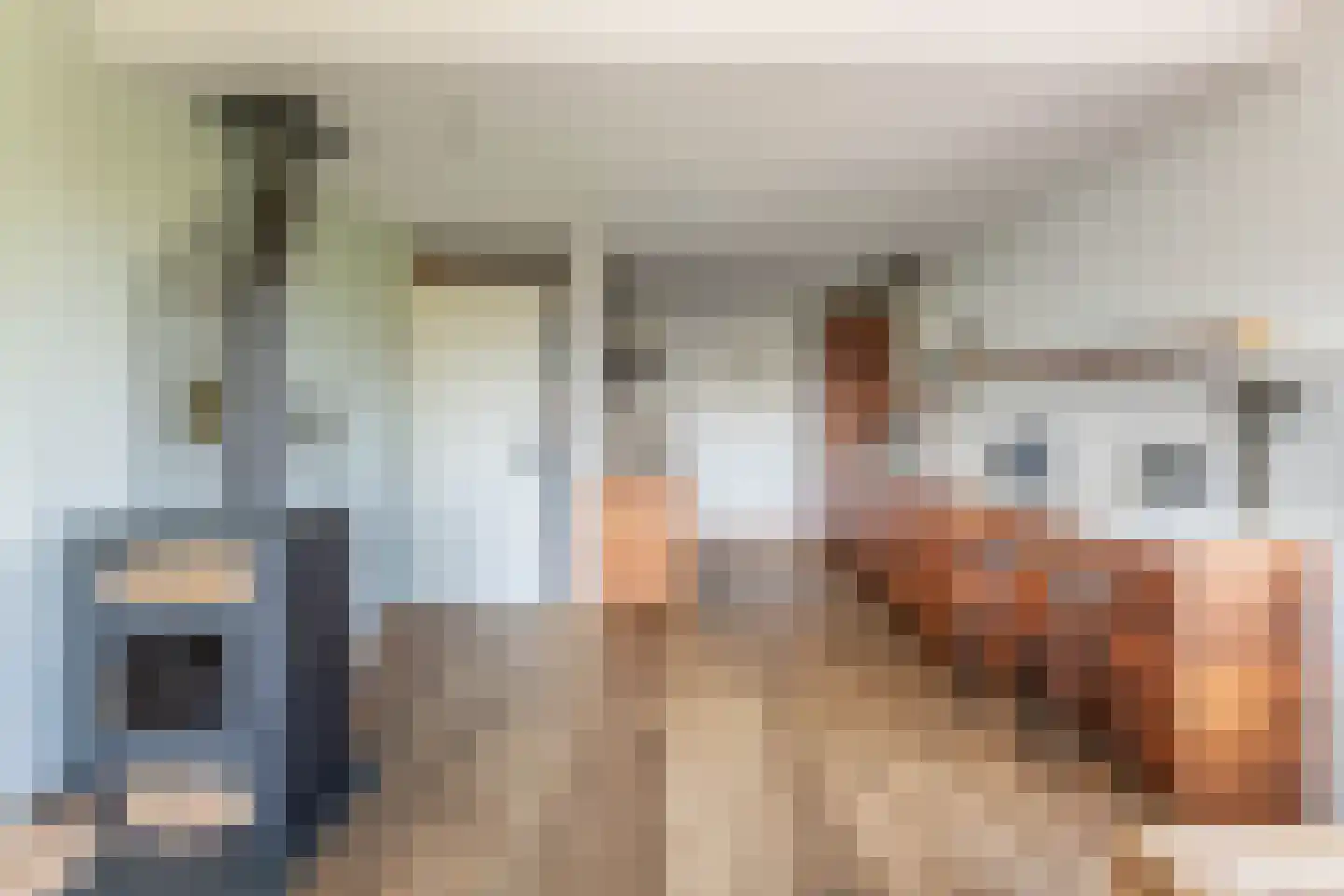 Baarsjesweg 193 D Amsterdam thumbnail 16