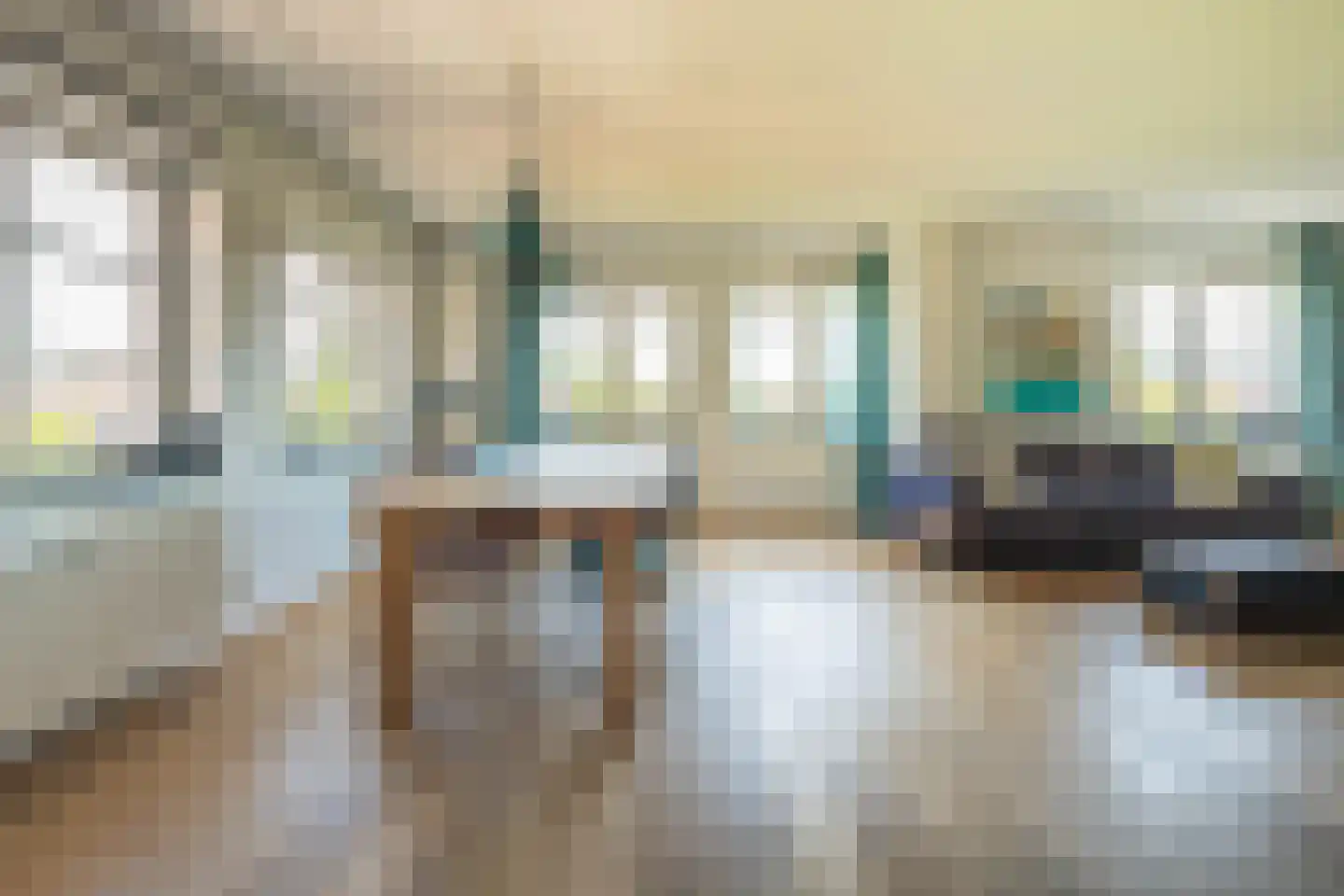 Baarsjesweg 193 D Amsterdam thumbnail 17