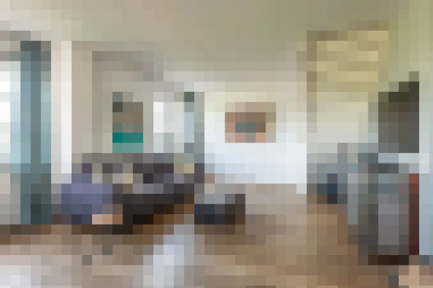 Baarsjesweg 193 D Amsterdam thumbnail 18