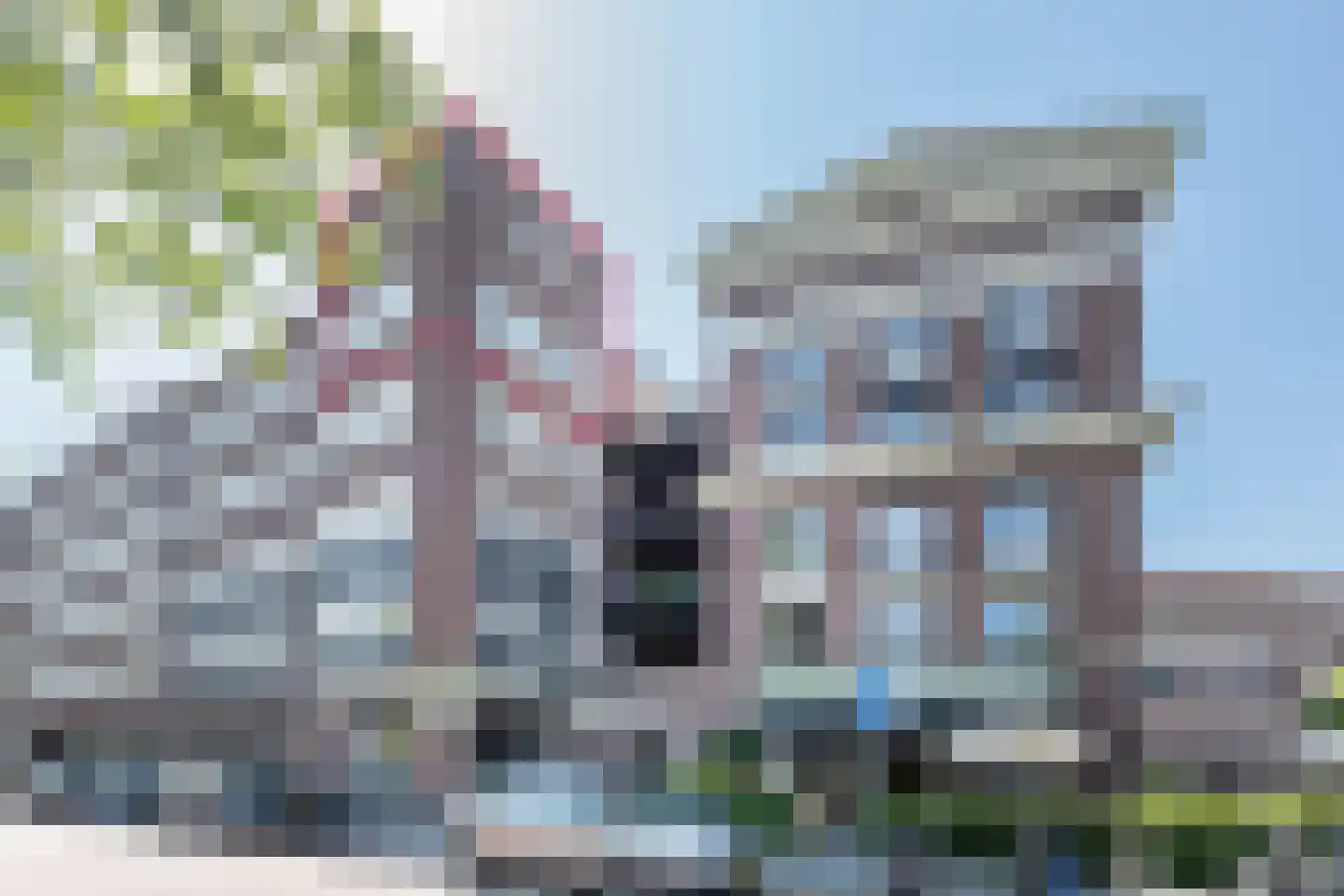 Baarsjesweg 193 D Amsterdam foto 2