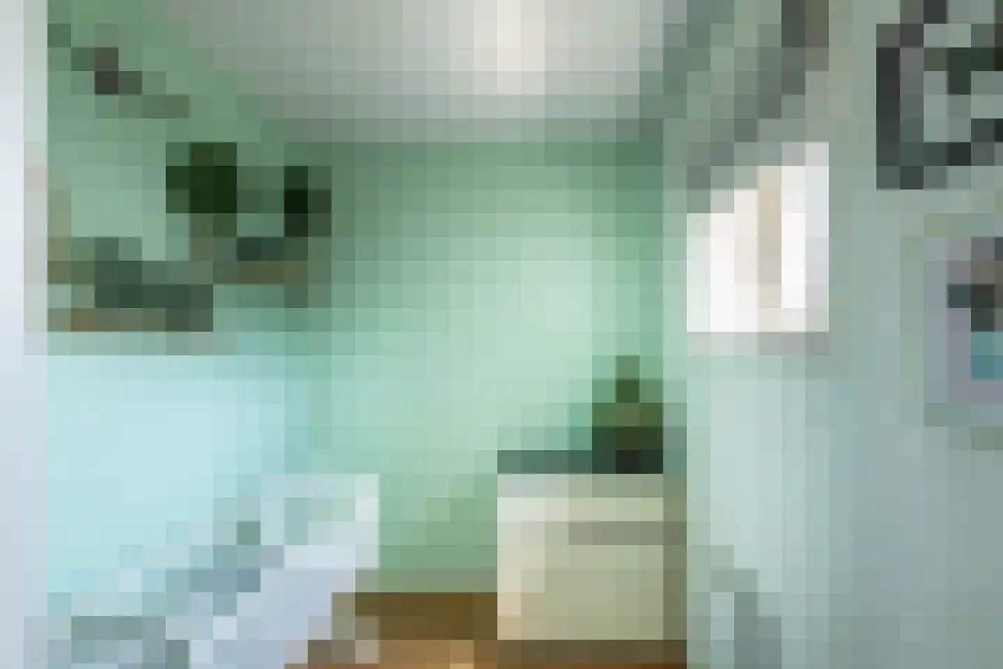 Baarsjesweg 193 D Amsterdam thumbnail 20