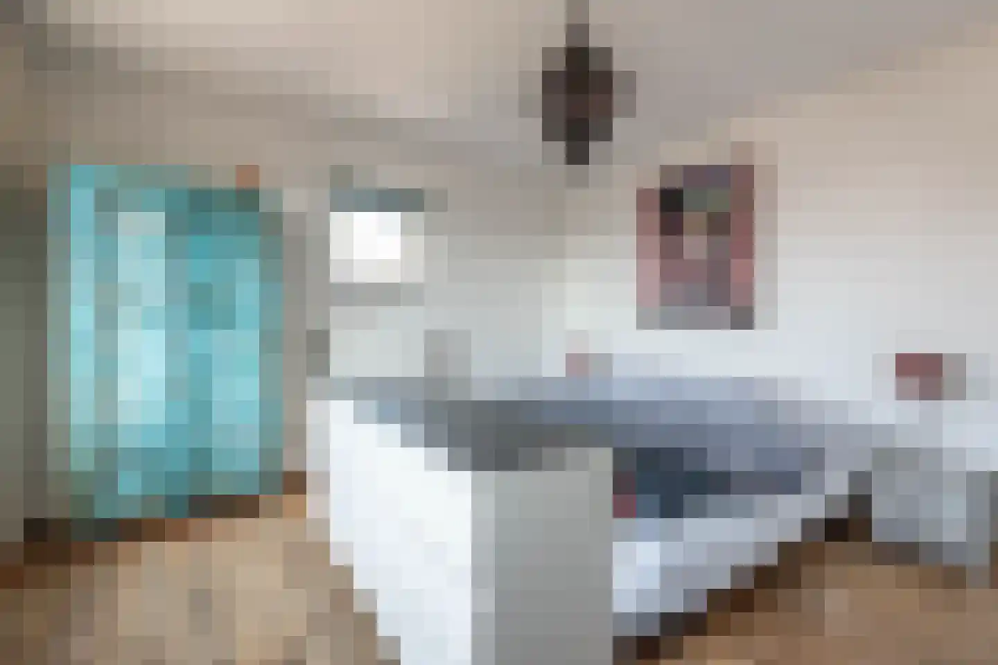 Baarsjesweg 193 D Amsterdam thumbnail 21