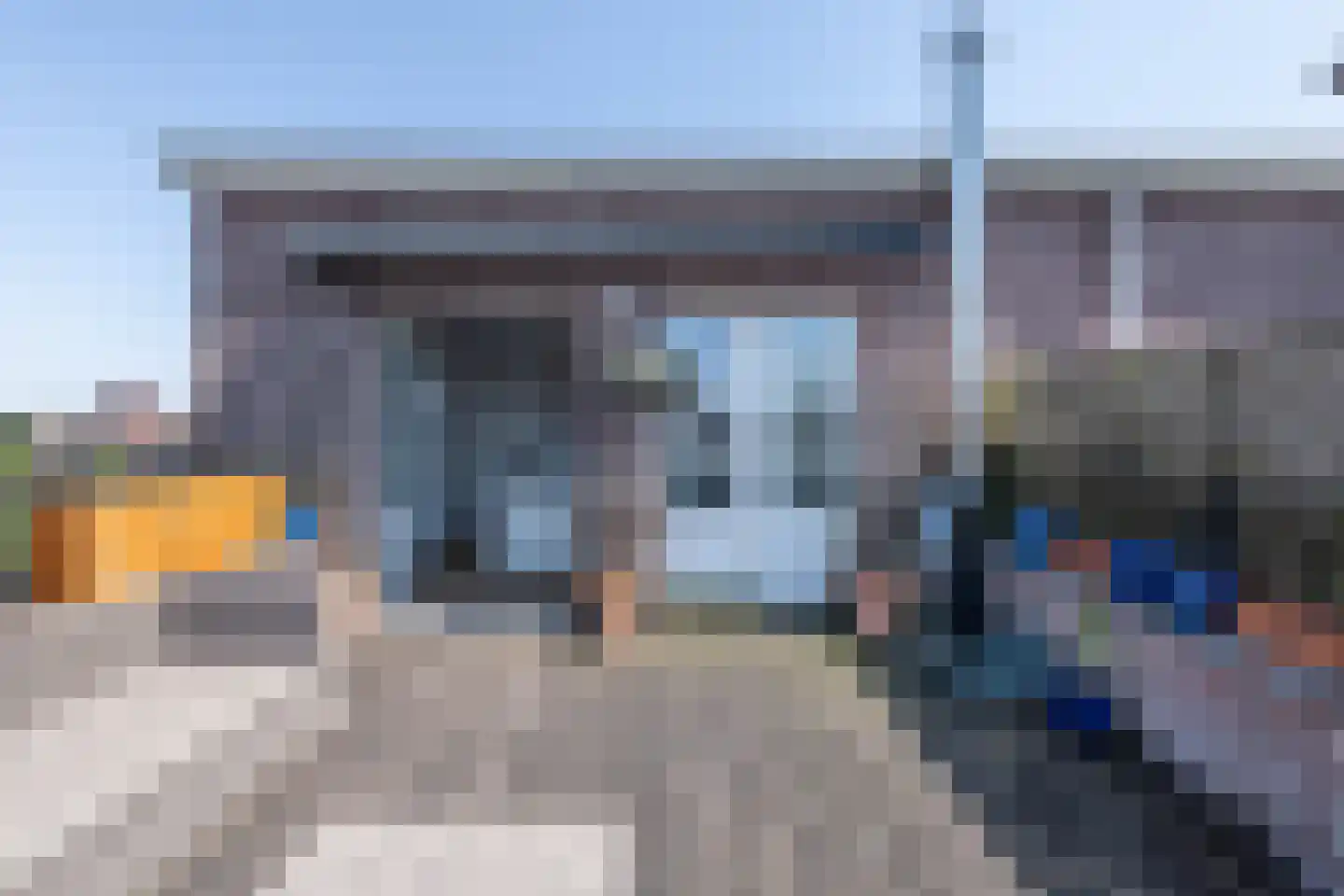 Baarsjesweg 193 D Amsterdam thumbnail 23