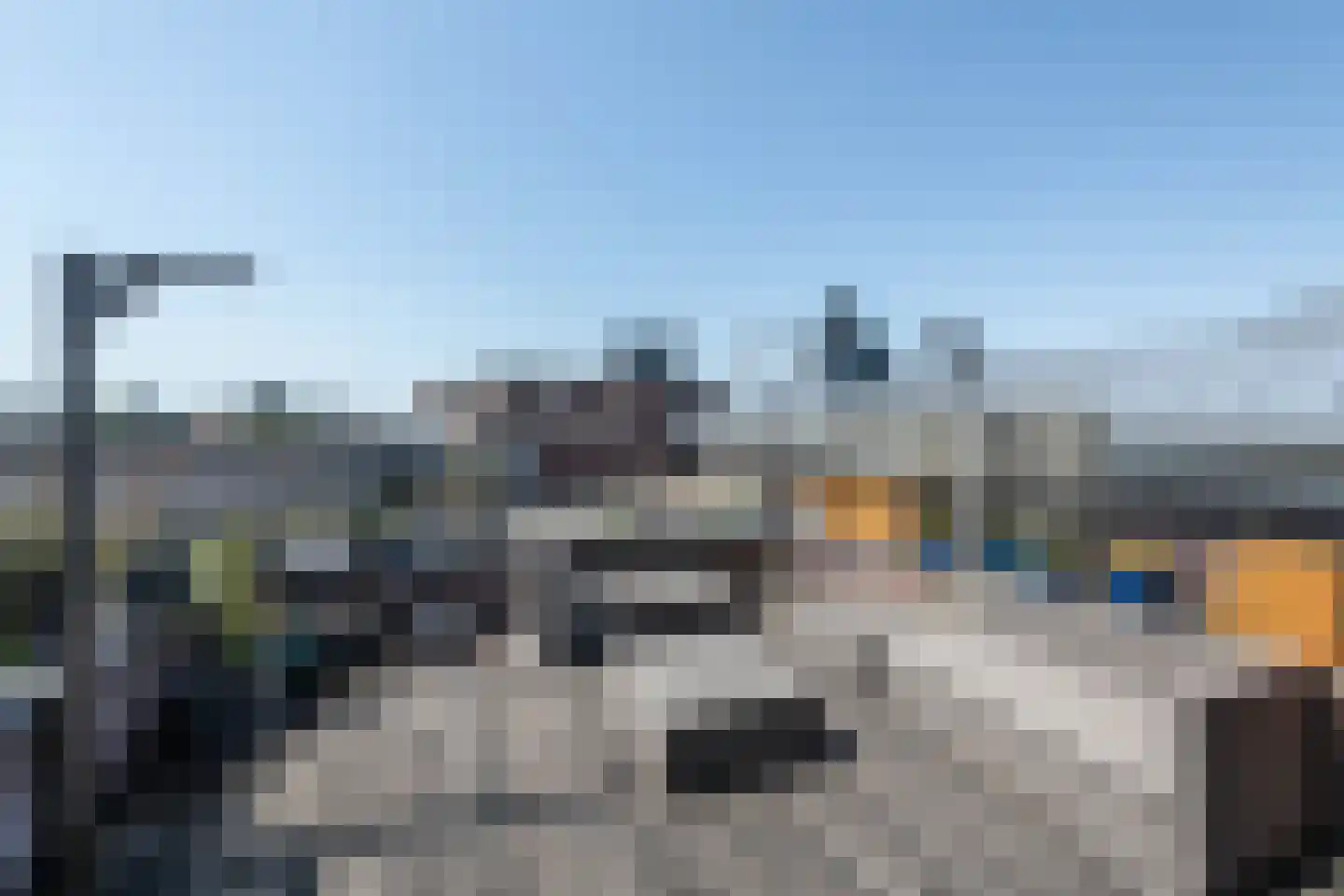 Baarsjesweg 193 D Amsterdam thumbnail 24