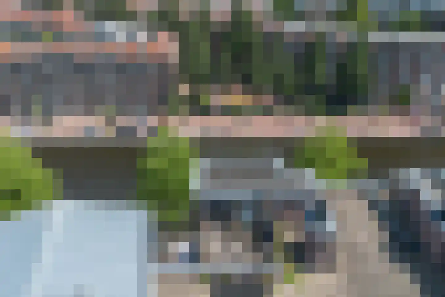 Baarsjesweg 193 D Amsterdam thumbnail 25