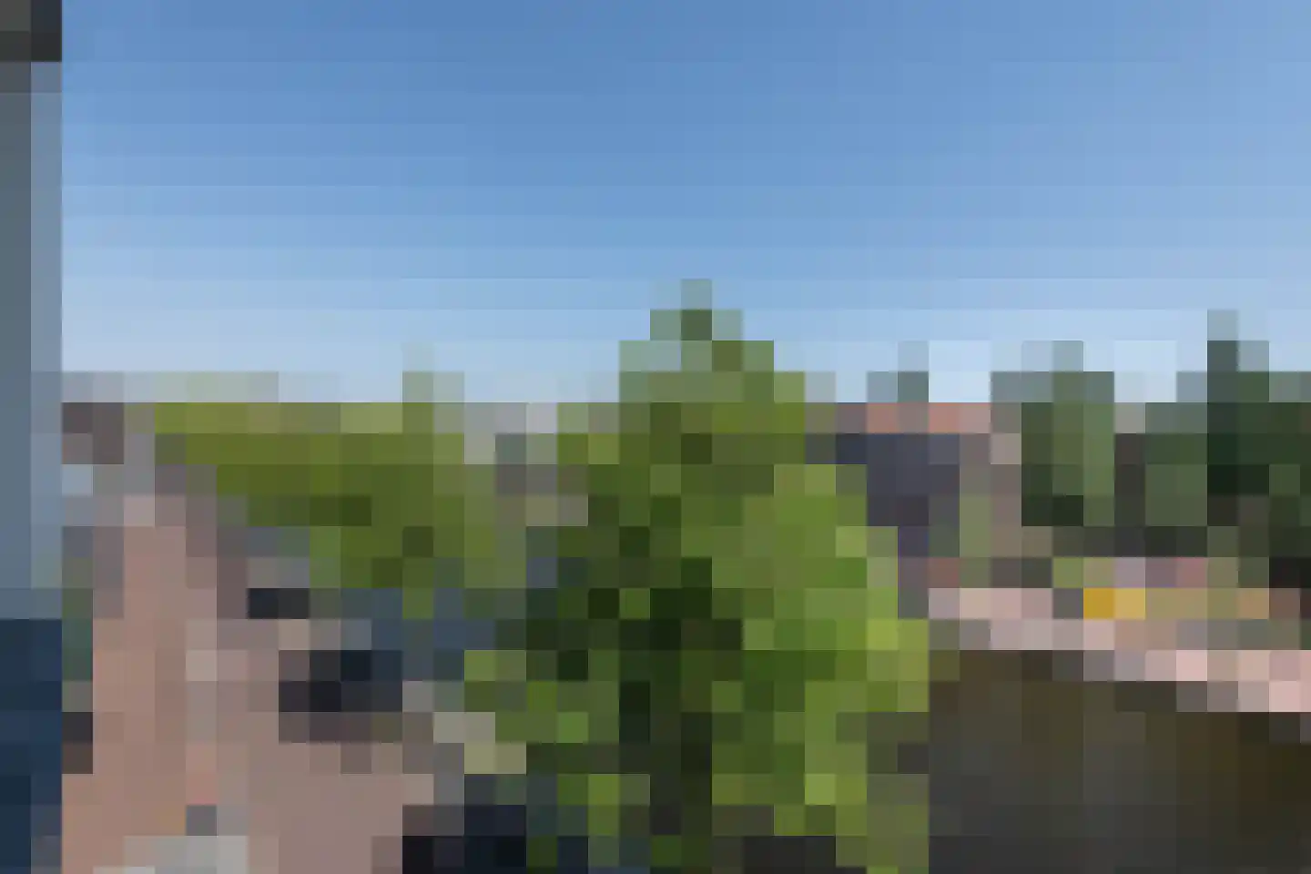Baarsjesweg 193 D Amsterdam thumbnail 26