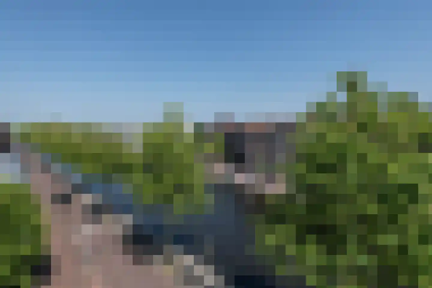 Baarsjesweg 193 D Amsterdam thumbnail 29