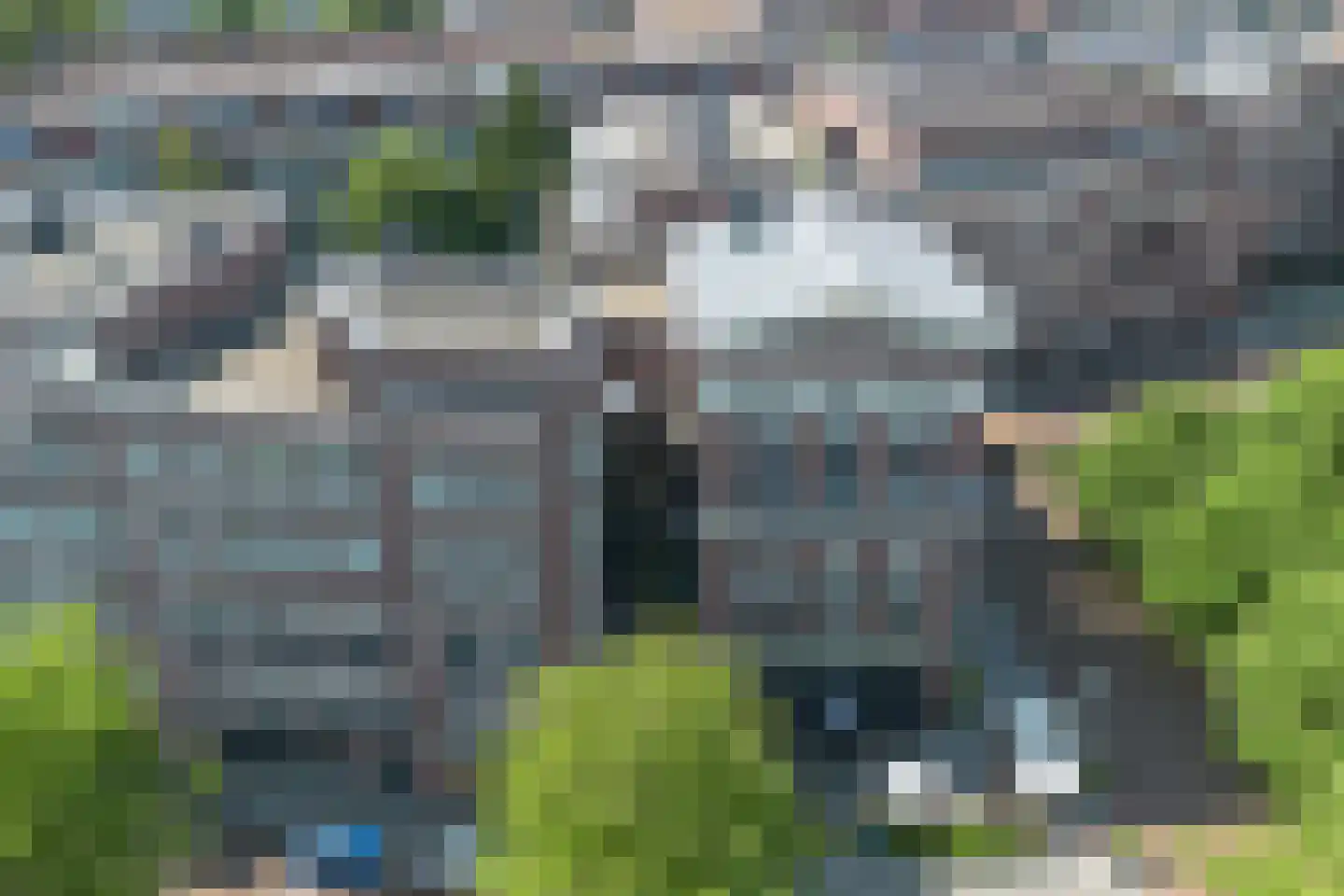 Baarsjesweg 193 D Amsterdam thumbnail 30