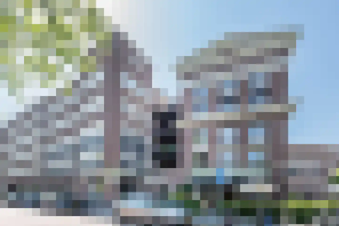Baarsjesweg 193 D Amsterdam thumbnail 31