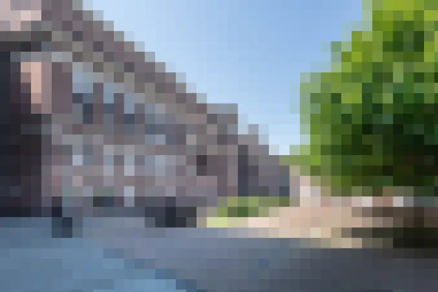 Baarsjesweg 193 D Amsterdam thumbnail 32