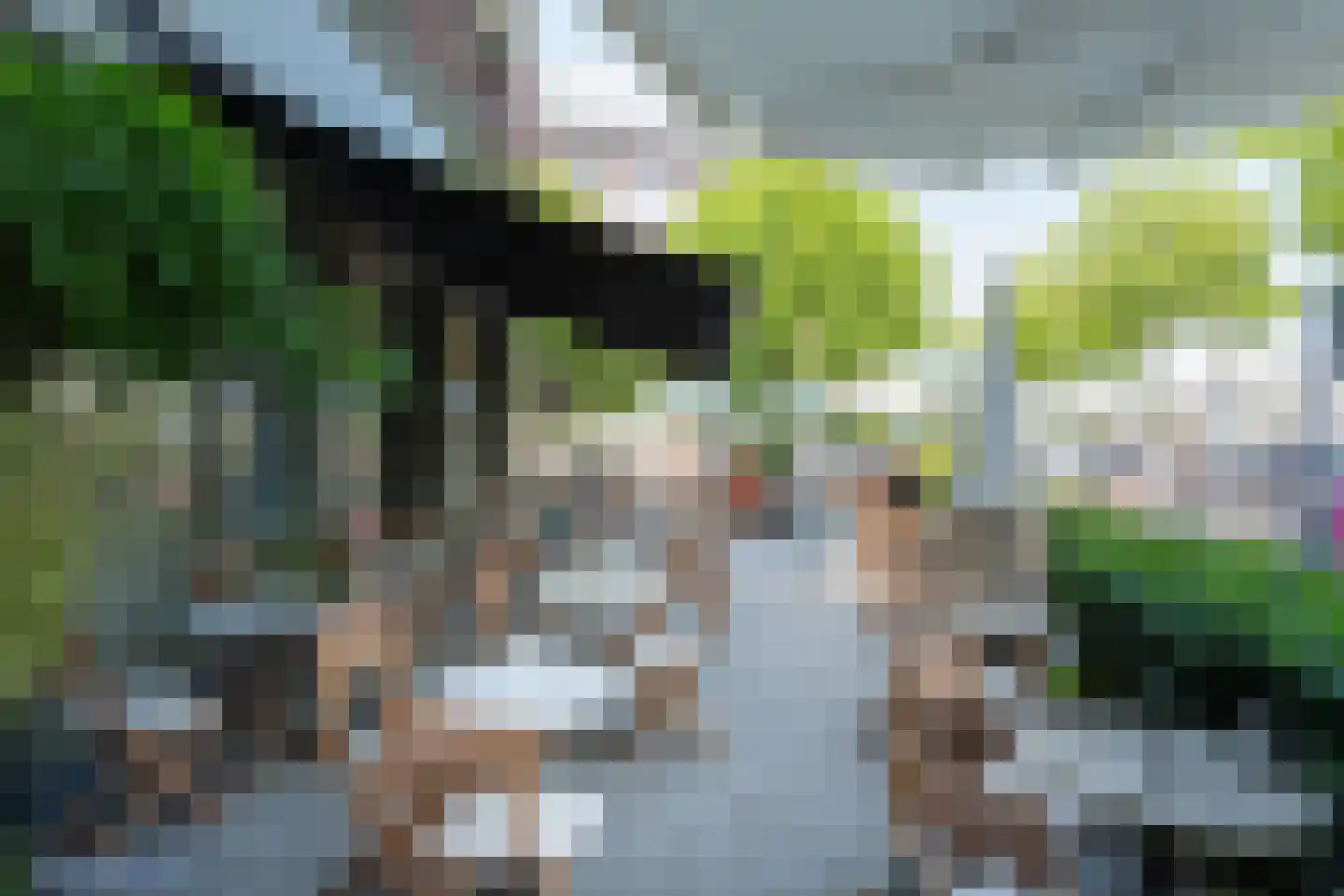 Baarsjesweg 193 D Amsterdam thumbnail 33