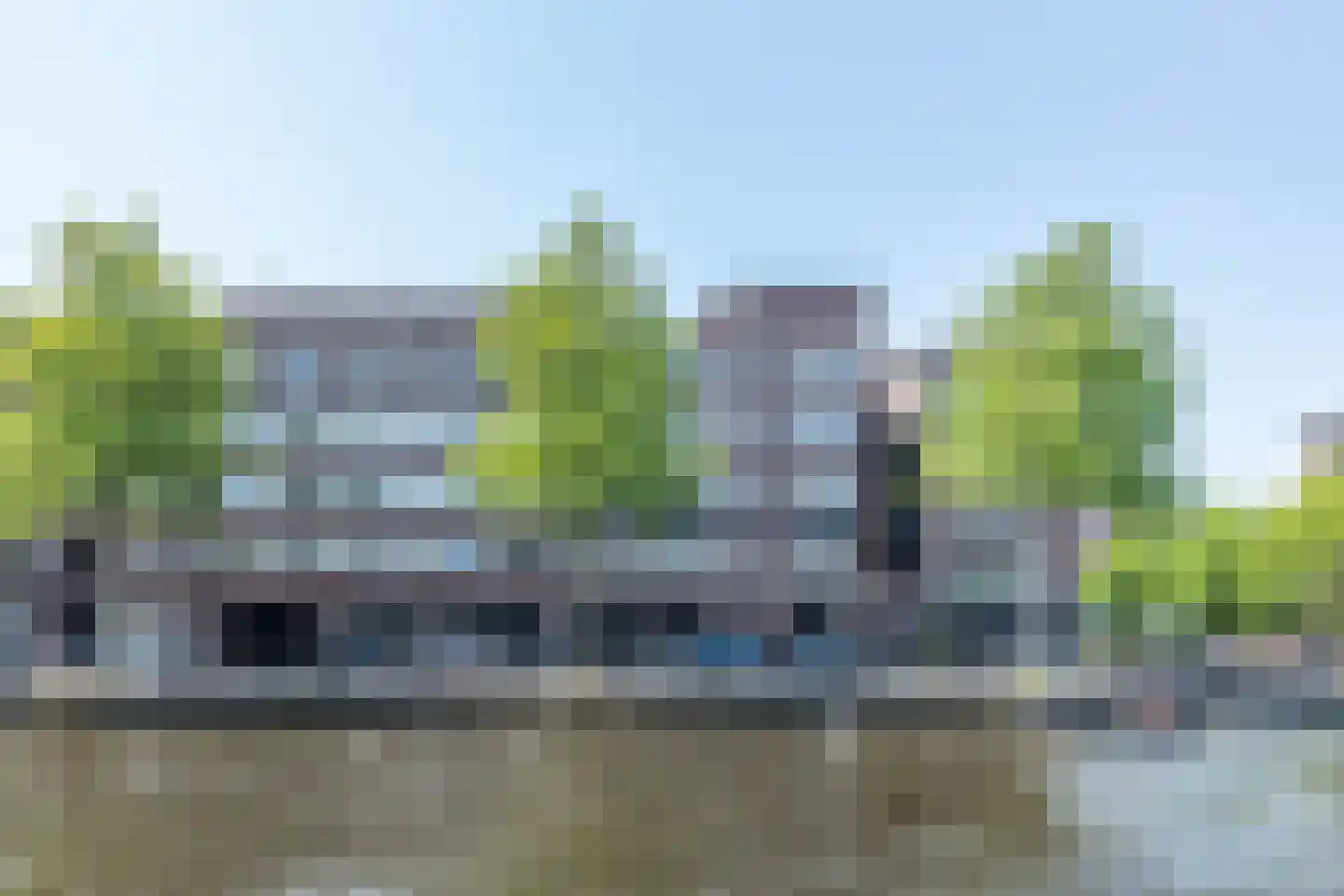 Baarsjesweg 193 D Amsterdam thumbnail 34