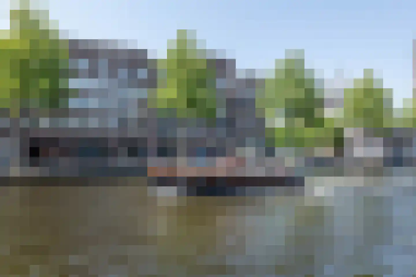 Baarsjesweg 193 D Amsterdam thumbnail 35
