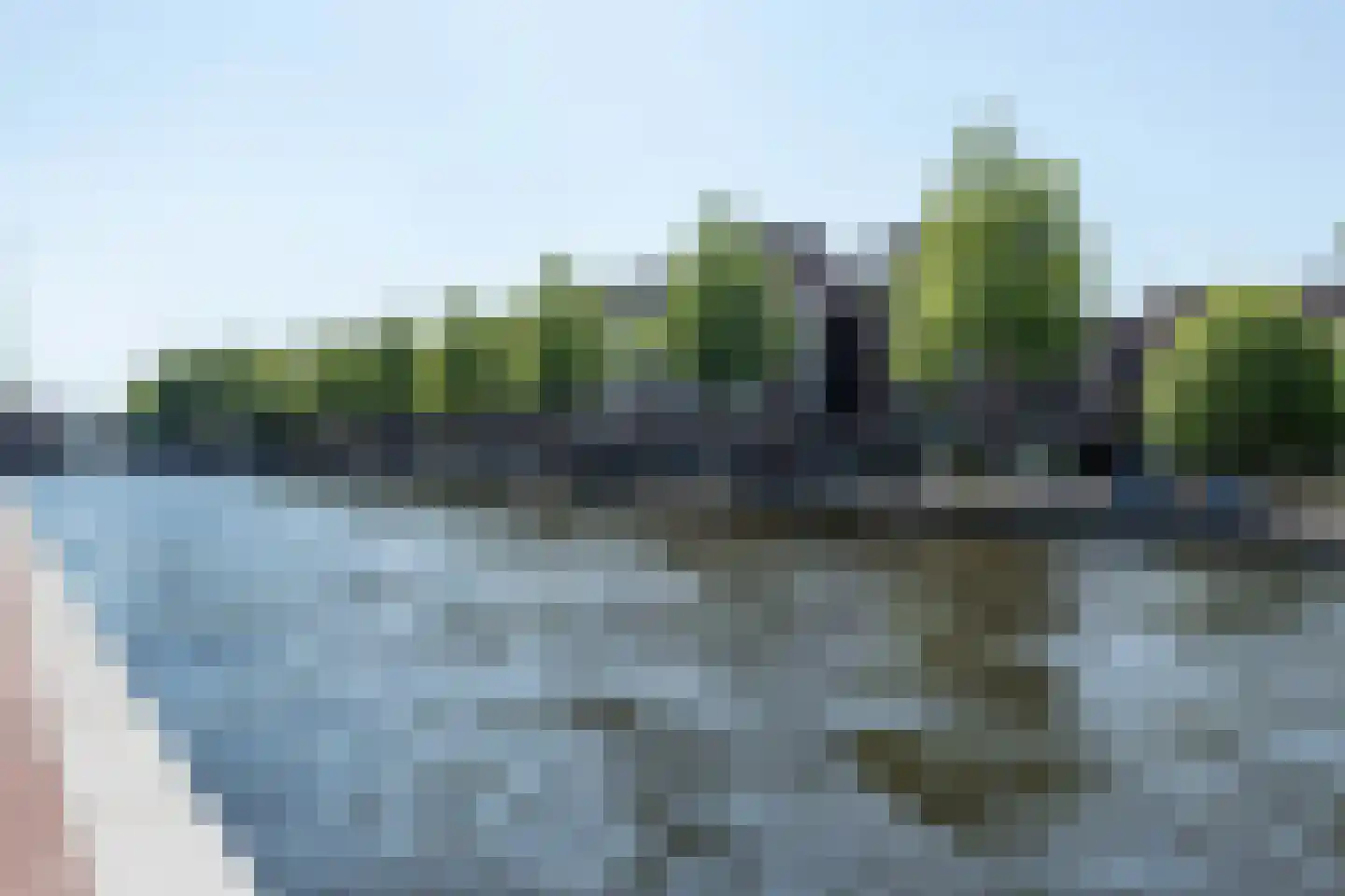Baarsjesweg 193 D Amsterdam thumbnail 36