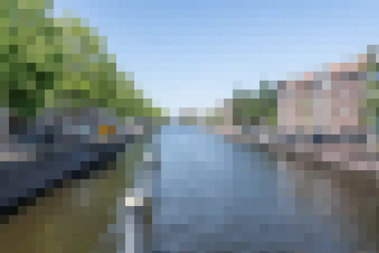 Baarsjesweg 193 D Amsterdam thumbnail 37