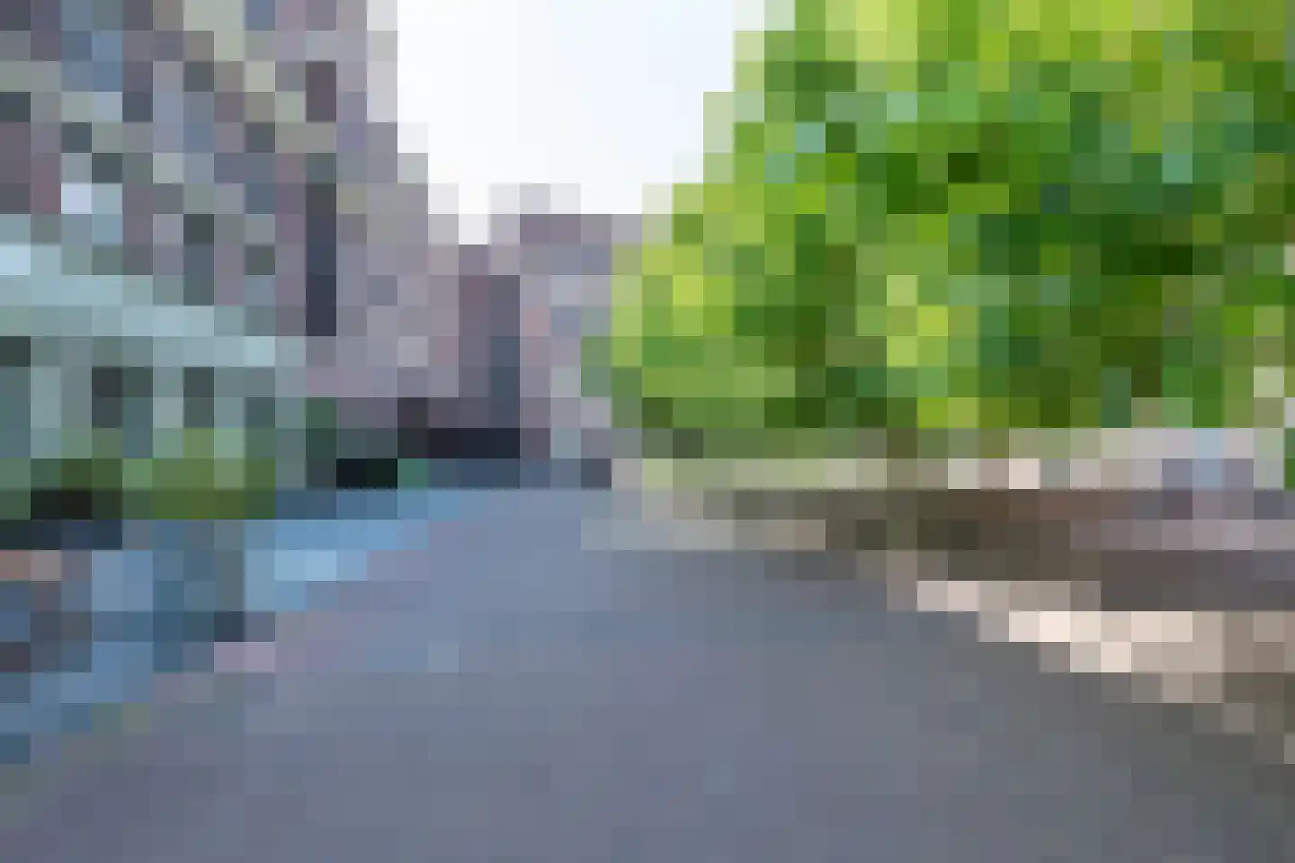 Baarsjesweg 193 D Amsterdam thumbnail 38