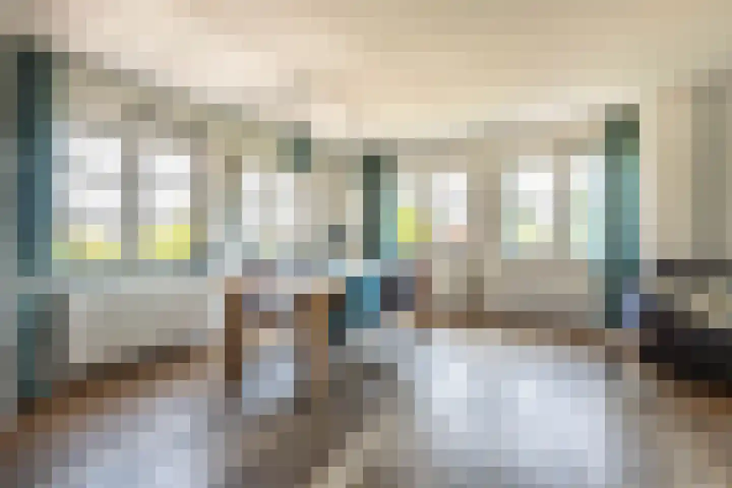 Baarsjesweg 193 D Amsterdam thumbnail 4