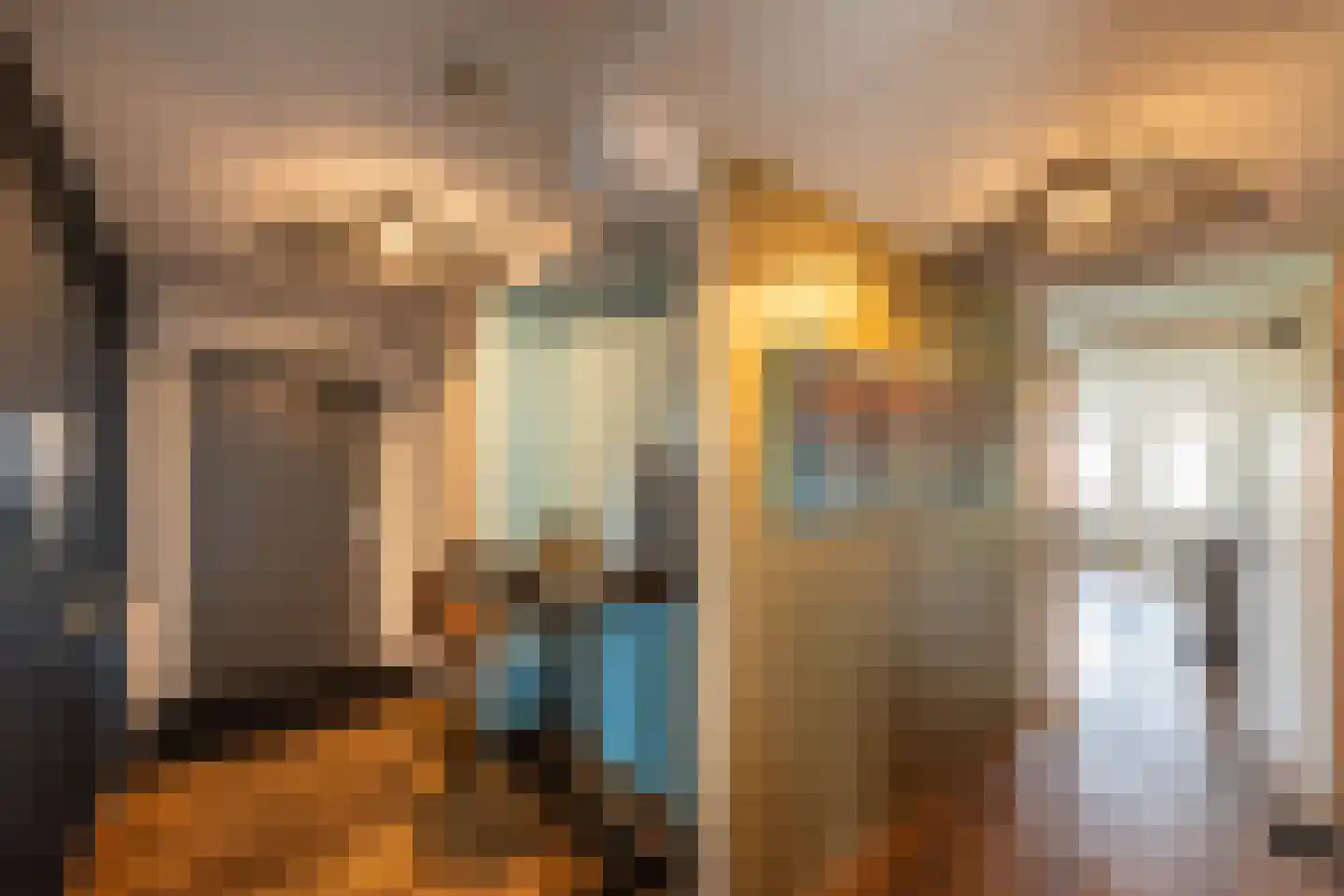 Baarsjesweg 193 D Amsterdam thumbnail 5