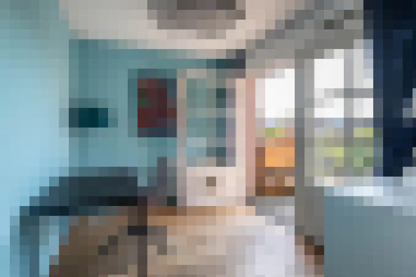 Baarsjesweg 193 D Amsterdam thumbnail 6