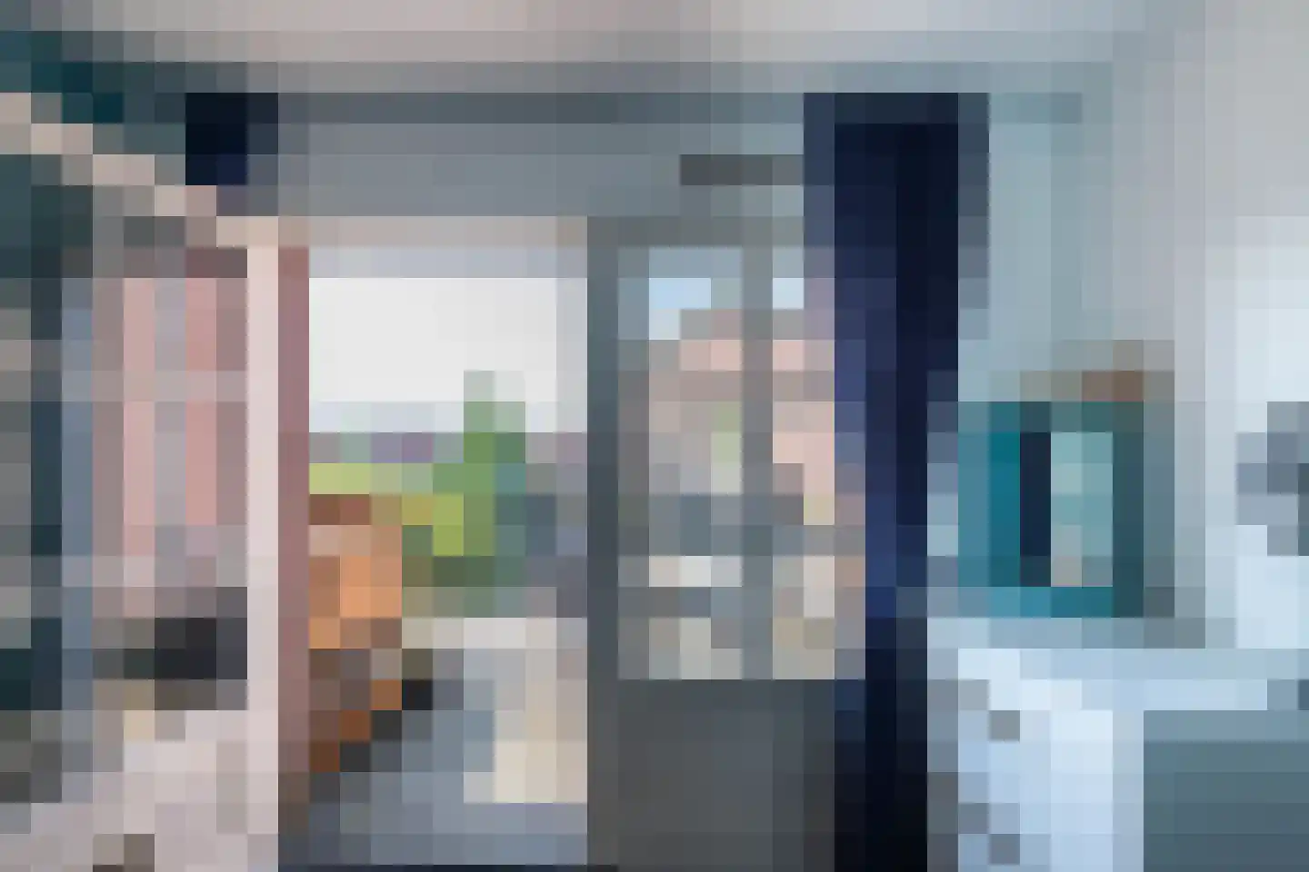 Baarsjesweg 193 D Amsterdam thumbnail 7