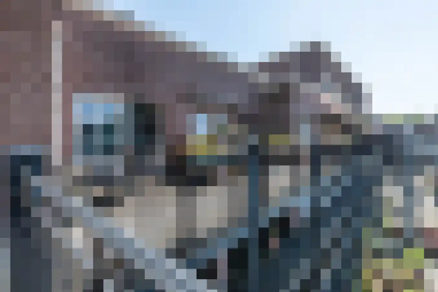 Baarsjesweg 193 D Amsterdam thumbnail 8