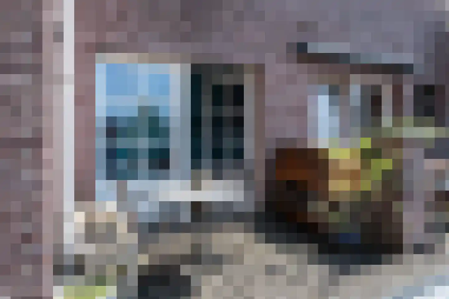 Baarsjesweg 193 D Amsterdam thumbnail 9