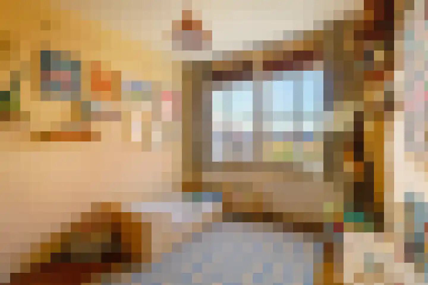 Baarsjesweg 194 D Amsterdam thumbnail 12