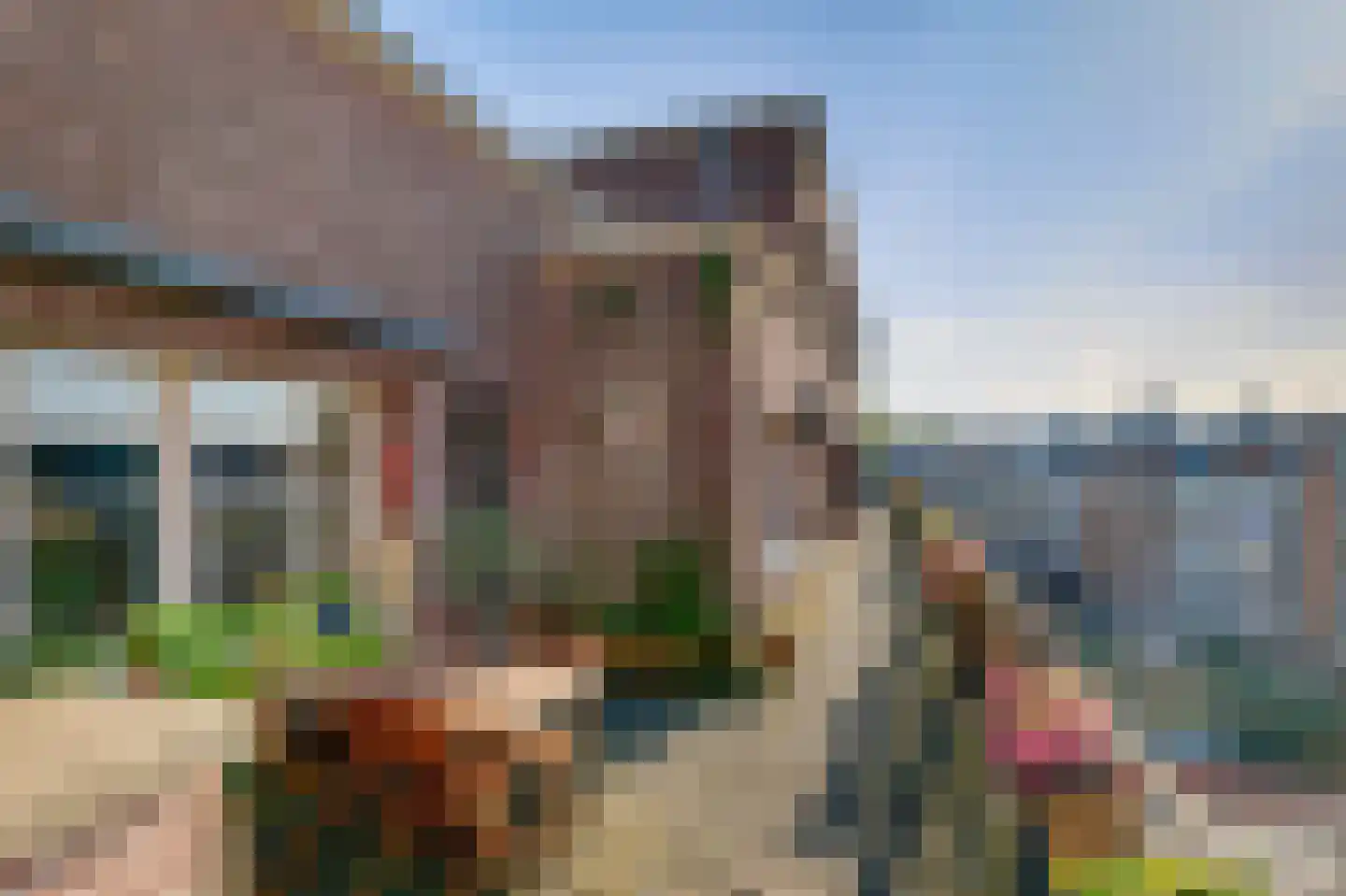 Baarsjesweg 194 D Amsterdam thumbnail 16