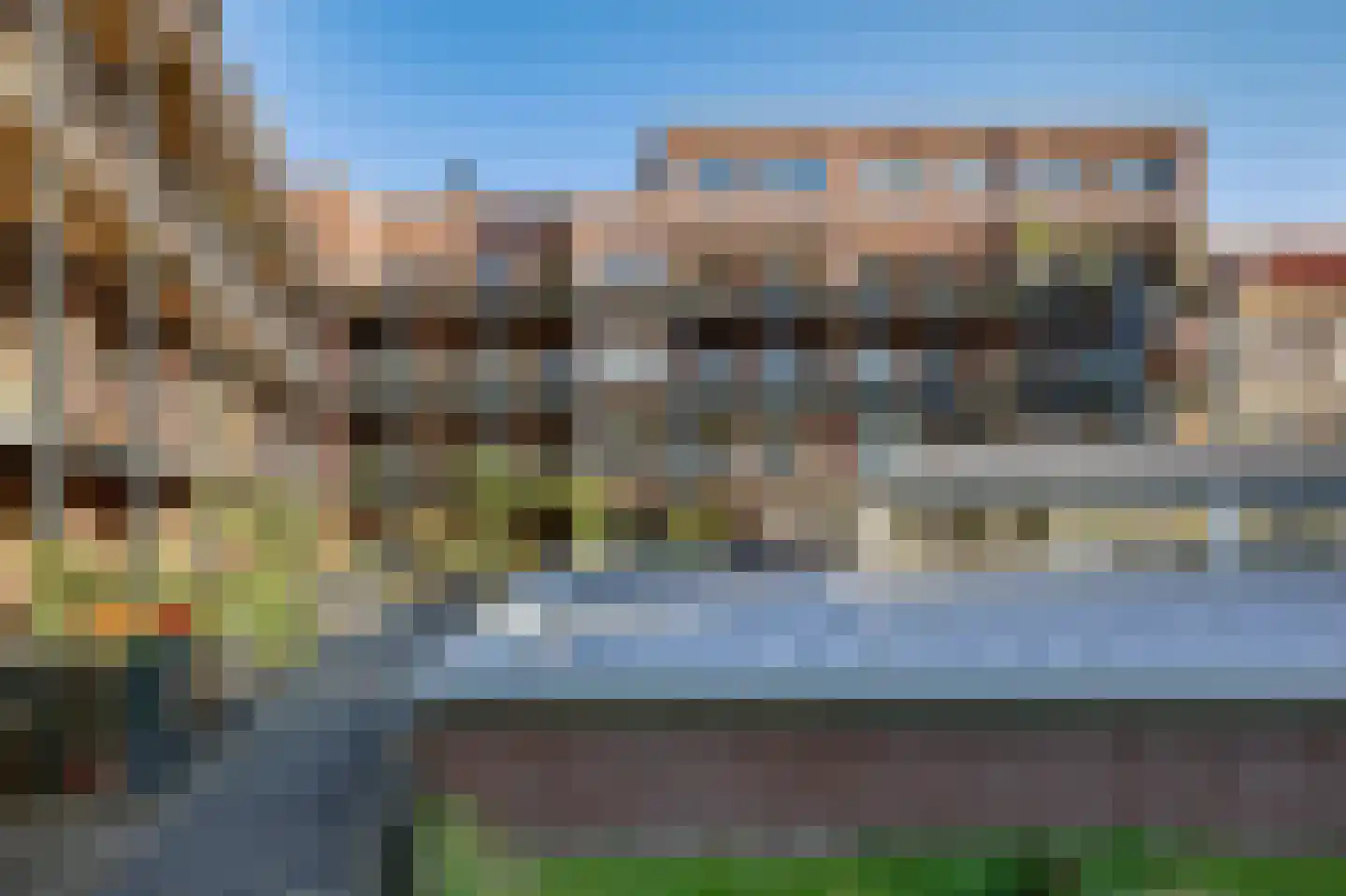 Baarsjesweg 194 D Amsterdam thumbnail 17