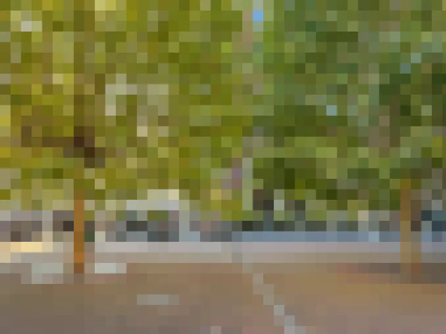 Baarsjesweg 194 D Amsterdam thumbnail 18