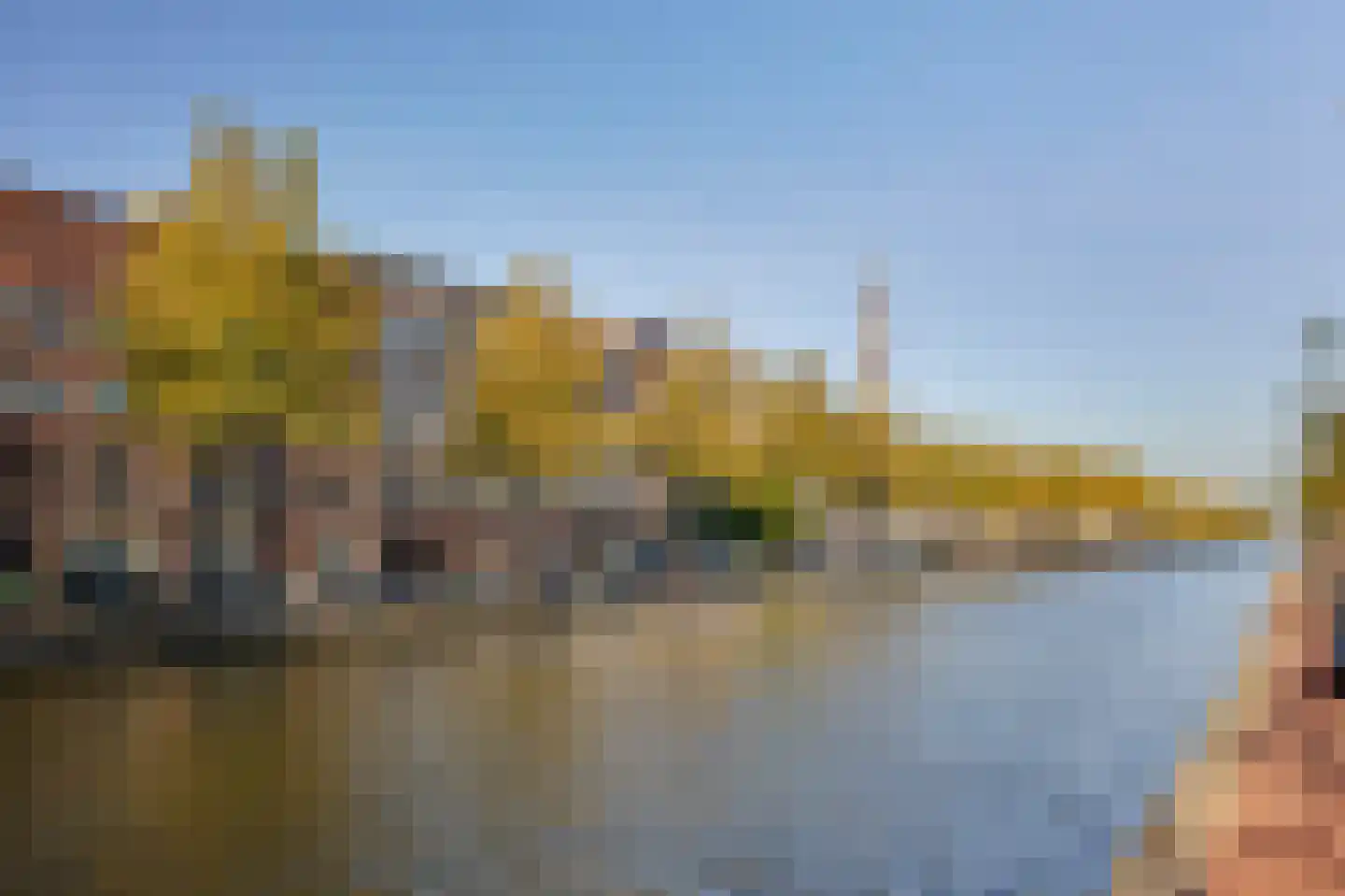 Baarsjesweg 194 D Amsterdam thumbnail 20