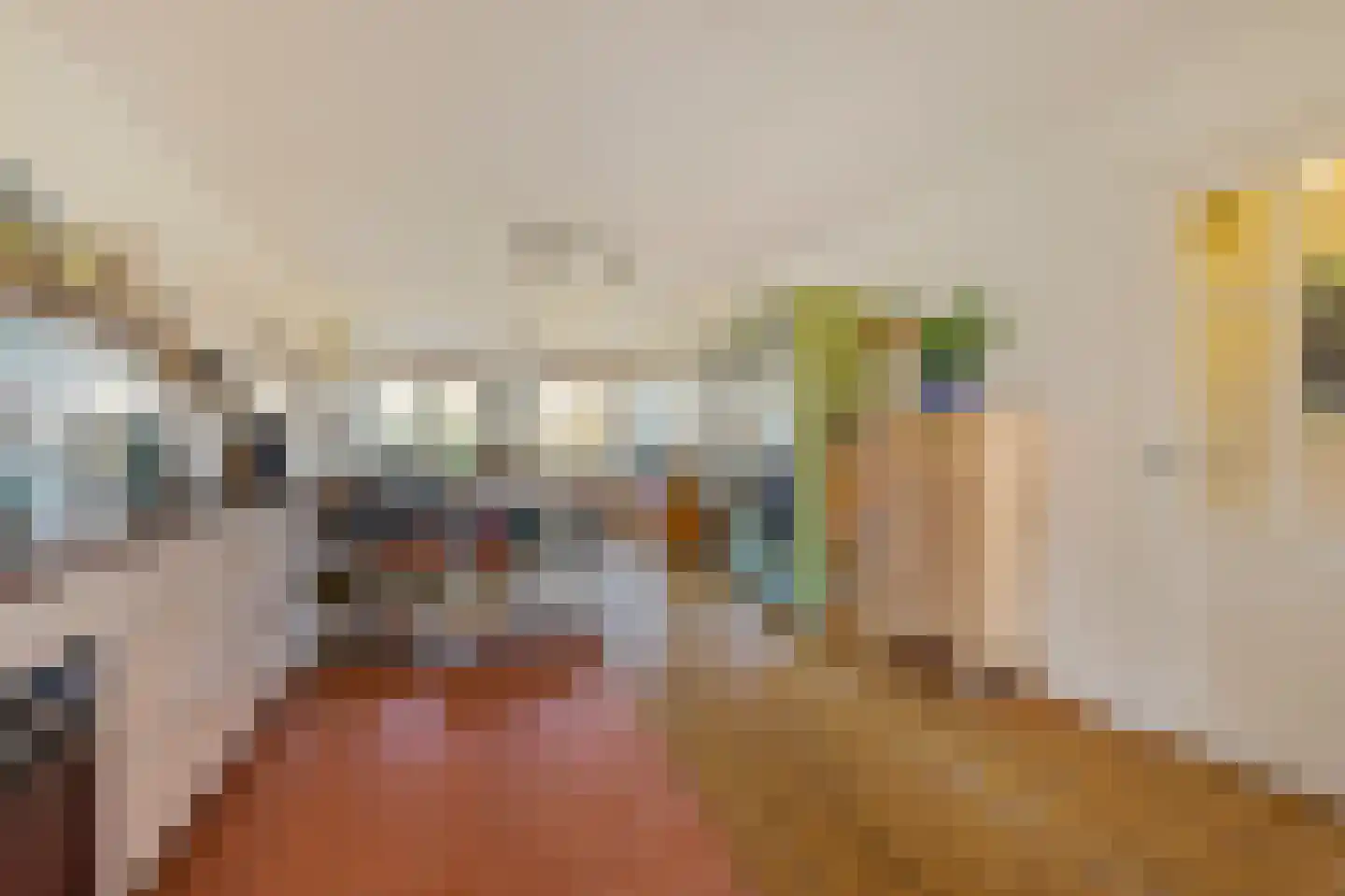 Baarsjesweg 194 D Amsterdam thumbnail 9
