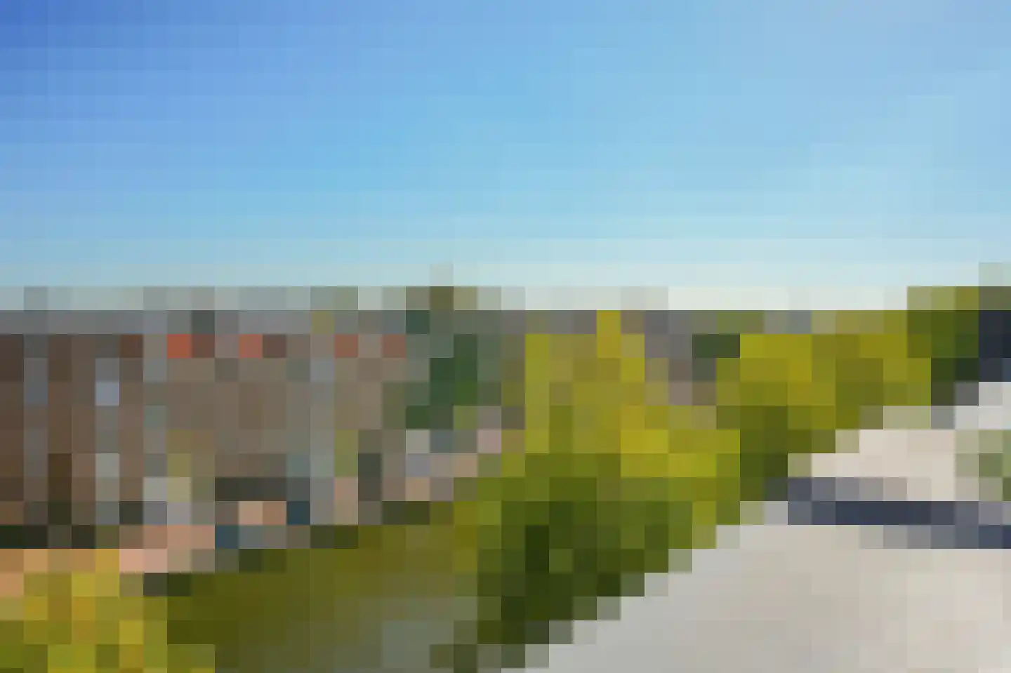 Baarsjesweg 197 C Amsterdam thumbnail 20