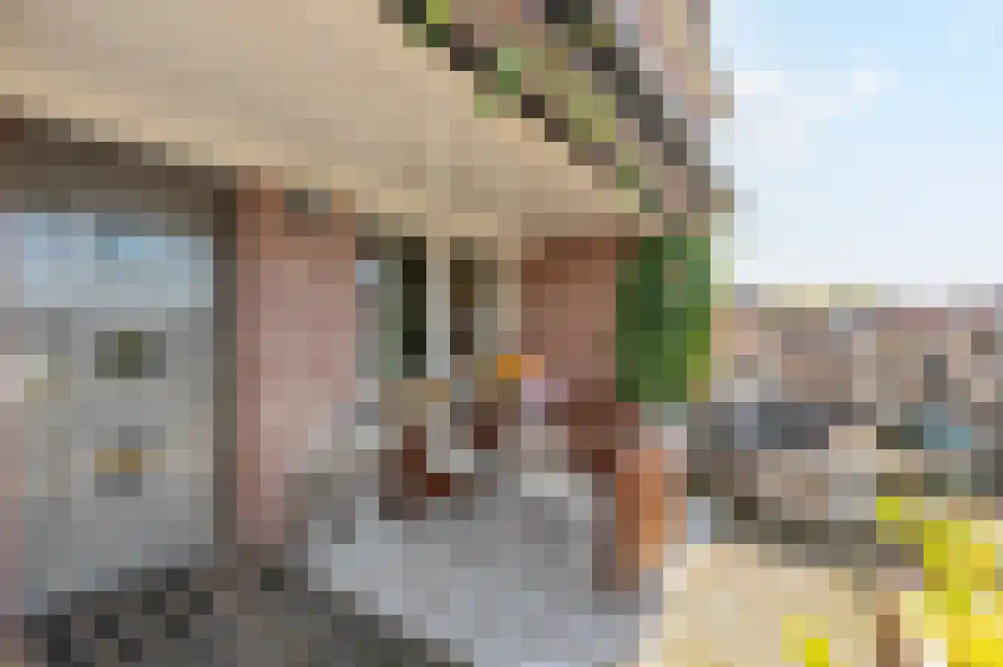 Baarsjesweg 197 C Amsterdam thumbnail 29